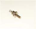 1N2997B GENERAL INSTRUMENT  Zener Diode