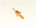 JAN1N2972B MICRO SEMI / DICKSON [2028023492] Zener Diode