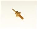 1N2972B SES  Silicon Zener Diode