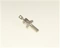 1N2972B INTERNATIONAL RECTIFIER  Silicon Zener Diode