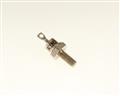 1N2997 GENERAL INSTRUMENT  Zener Diode