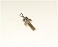 1N2998 GENERAL INSTRUMENT  Zener Diode