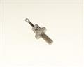 1N2970RA HT [2028023498] Zener Diode