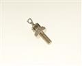 1N2999 GENERAL INSTRUMENT  Zener Diode