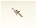 1N2999B INTERNATIONAL RECTIFIER  Silicon Zener Diode