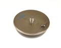 UDA7.5 UNITRODE [2028023525] Standard Recovery Rectifier