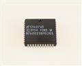 N760023BFKC105 NATIONAL SEMICONDUCTOR  IC