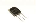 SSH60N06 SAMSUNG [2028023527] N-Channel Power MOSFET