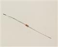 1N5254B ITT [2028023573] Diode