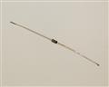 1N5249B ITT [2028023574] Diode