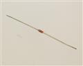 1N5253B ITT  Diode