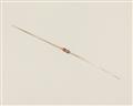 1N5248B ITT [2028023576] -