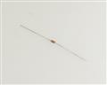 1N5247B ITT [2028023577] Zener Diode