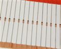 1N5252B INTERMETALL  Zener Diode