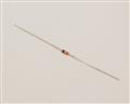 1N5255B INTERMETALL  Diode