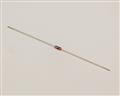 1N5255B ITT [2028023580] Diode