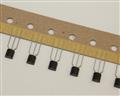 MPSA92 NSC  Diode