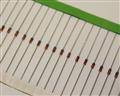 1N5250B ITT [2028023583] Diode