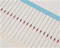 1N972B ITT [2028023584] Diode