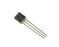 2N4126 NEC  PNP Transistor