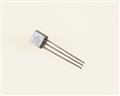 2N4124 byab  BJT NPN Transistor