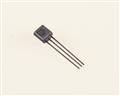 2N4125 byab  PNP Transistor
