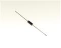1N5363B MOTOROLA  Zener Diode