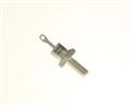 1N2970B SEMCOR [2028023650] Zener Diode