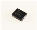 AM29F10-70JC AMD (Advanced Micro Devices)  Flash Memory