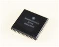 MC68HC000FN12 MOTOROLA  32 Bit Microprocessor
