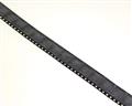 LT1054CSW LINEAR TECH  Linear Voltage Regulator