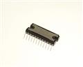 BA4900 by ROHM picture #2