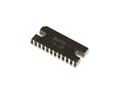 BA4900 ROHM  Single Chip Power Supply