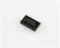 74ALS244A Texas Instruments  IC