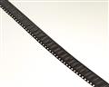 MSP430FG4619IZQW Texas Instruments  16-Bit Microcontroller