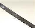 SBRS8340T3G On Semiconductor  Schottky Diode