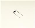 1N4005-B-D-R04 RECTRON  Standard Recovery Rectifier