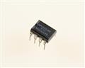 MAX636ACPA MAXIM  Preset-Adjustable Invert Switching Regulator