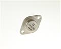 2N4276 byab  PNP Power Transistor