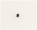 FDG6316P FAIRCHILD [2028024025] Power MOSFET