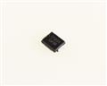 ISMC33AT3 On Semiconductor  Voltage Suppressor