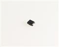 B130LB-13 DIODES INC  Schottky Diodes
