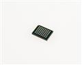 MX29LV160DBXEI-70G by MAXIM picture #2