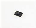 MX29LV160DBXEI-70G MAXIM  Memory
