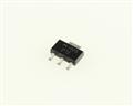 PZT2222AT1 On Semiconductor [2028024182] NPN Transistor