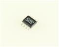 AT36408 AGILENT  Bipolar Transistor