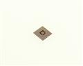 TWL6032A2B4YFFT Texas Instruments  -