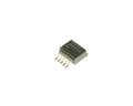 LM2991S NATIONAL SEMICONDUCTOR  Voltage regulator