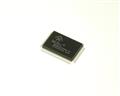 MG802C256Q-8 MOSYS  -