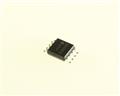 W25X32VSSIG WINBOND  Flash Memory